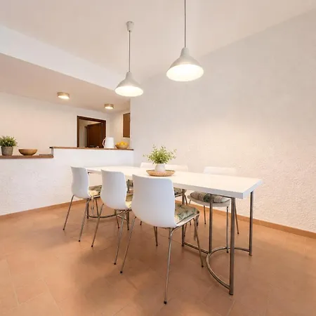 Apartment Helmirage Luxury Cinque Terre Levanto