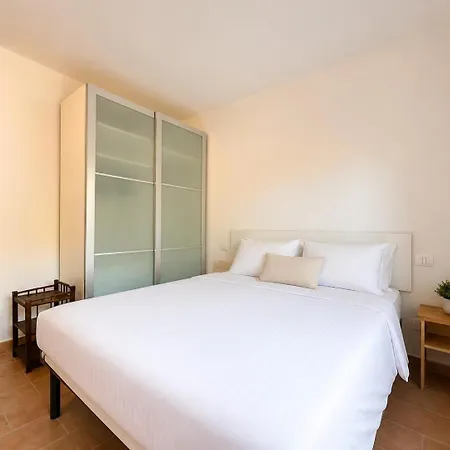 Apartment Helmirage Luxury Cinque Terre