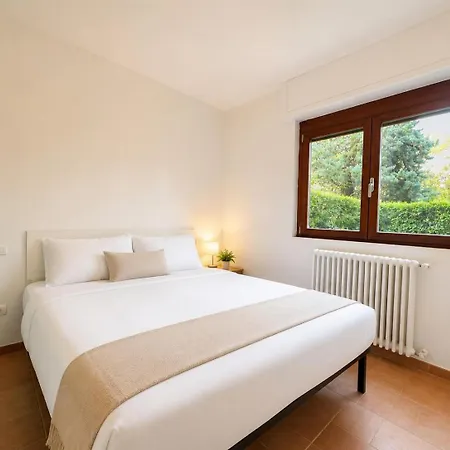 Helmirage Luxury Cinque Terre Apartment Levanto