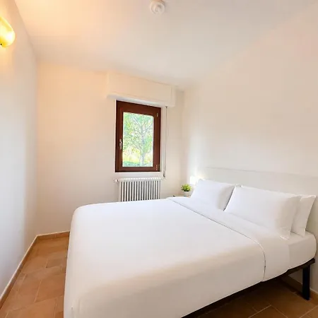 Helmirage Luxury Cinque Terre